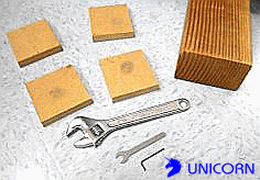 膜厚測量儀|環(huán)境改善|Filmetrics