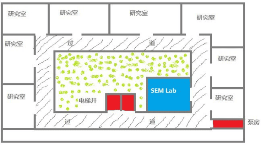 圖片關(guān)鍵詞