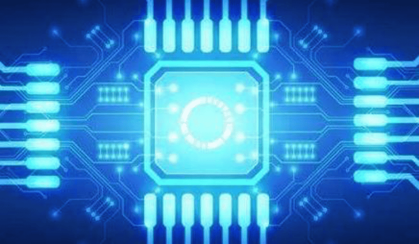 圖片關(guān)鍵詞