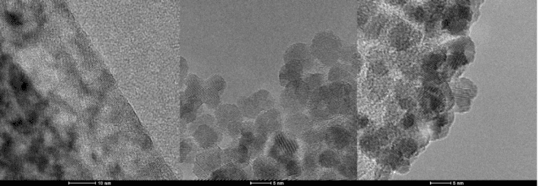 圖片關(guān)鍵詞