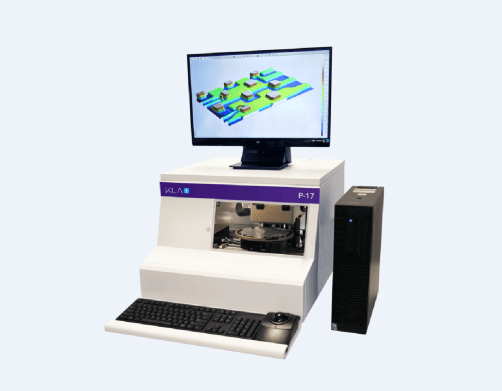 圖片關(guān)鍵詞