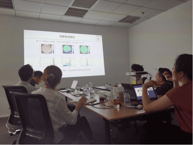 圖片關(guān)鍵詞