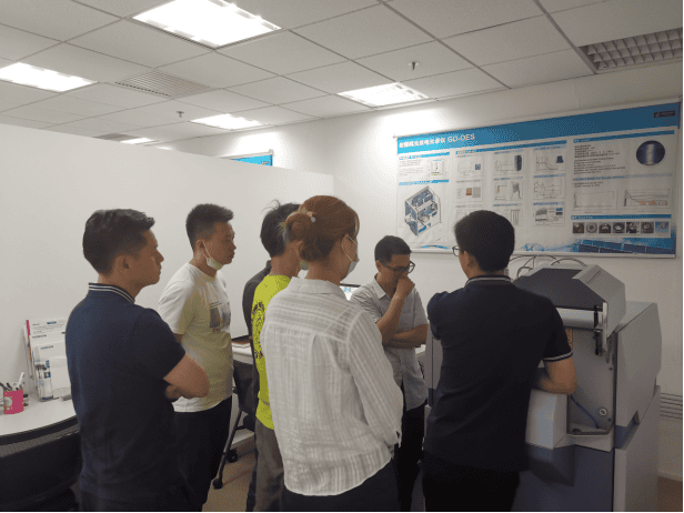 圖片關(guān)鍵詞