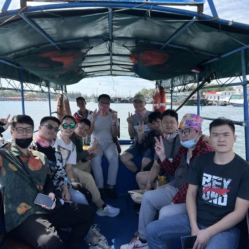 圖片關(guān)鍵詞