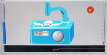 圖片關(guān)鍵詞