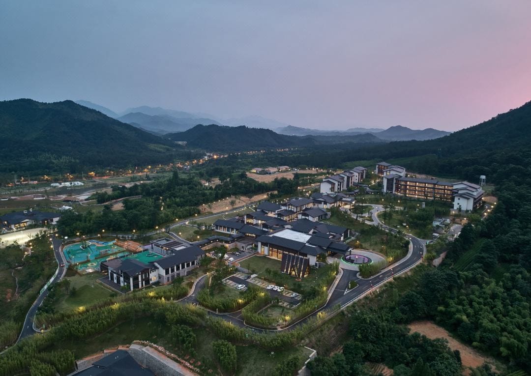 圖片關(guān)鍵詞