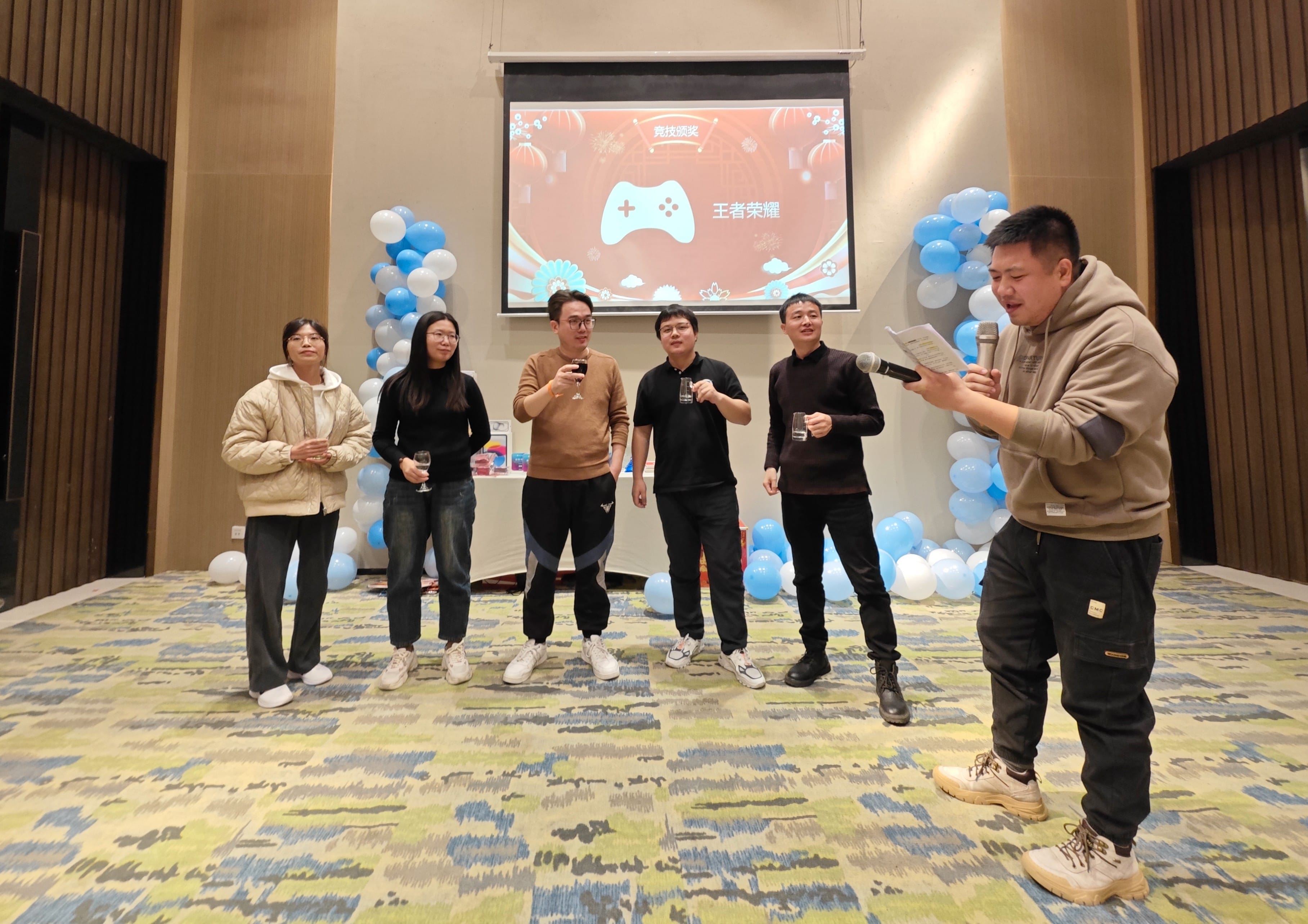 圖片關(guān)鍵詞