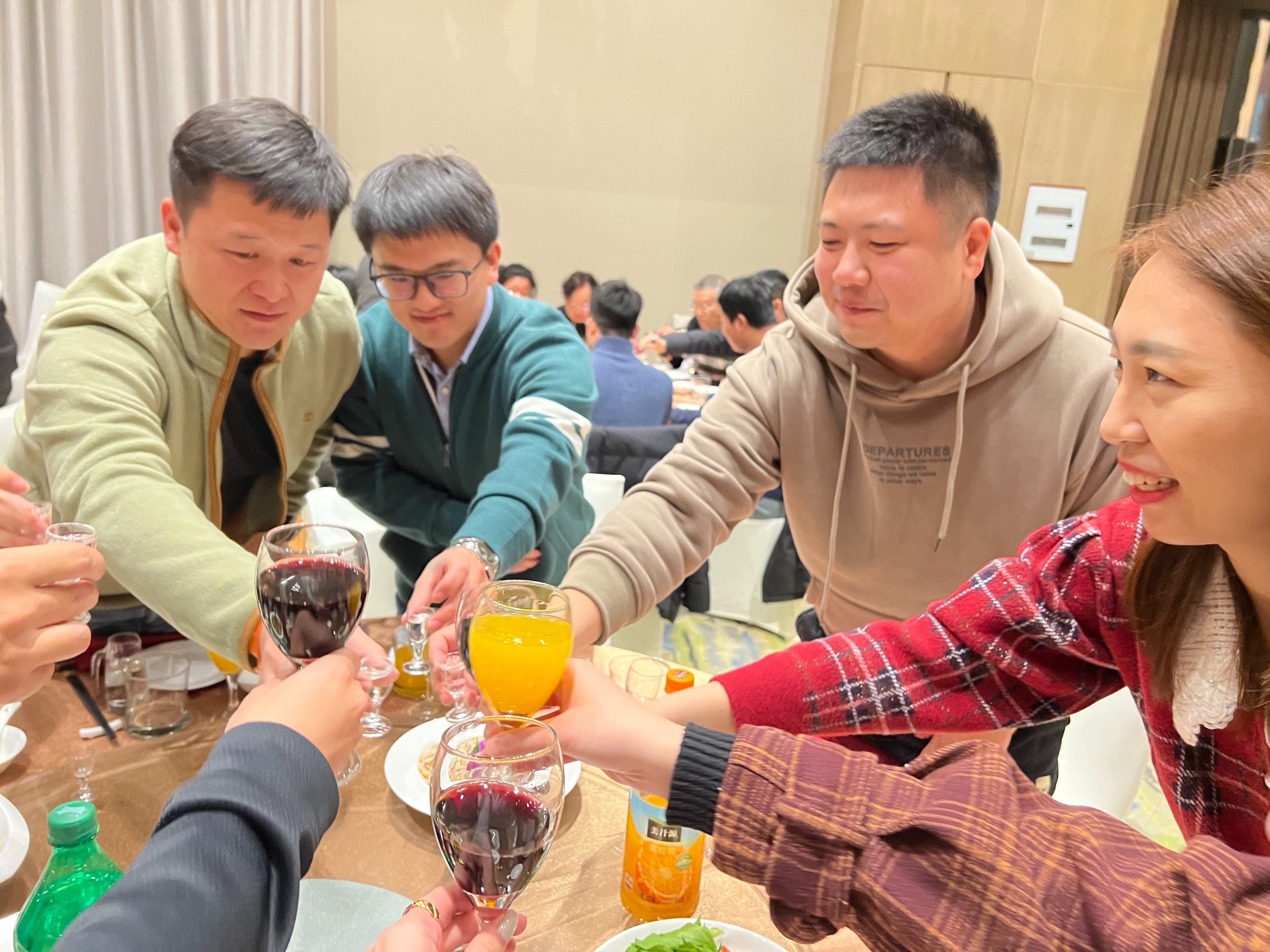 圖片關(guān)鍵詞