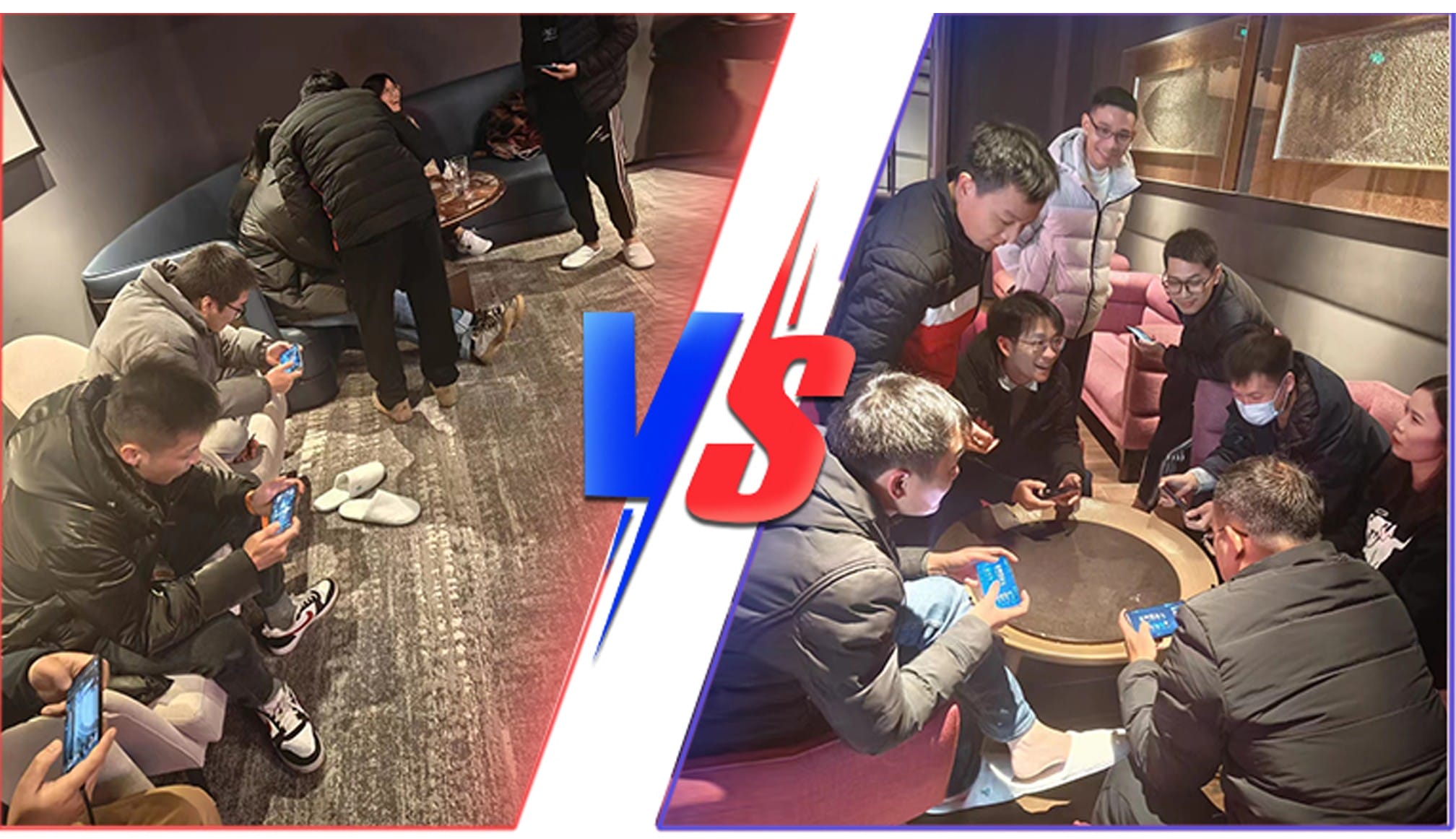 圖片關(guān)鍵詞