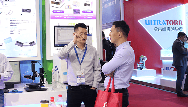 圖片關(guān)鍵詞