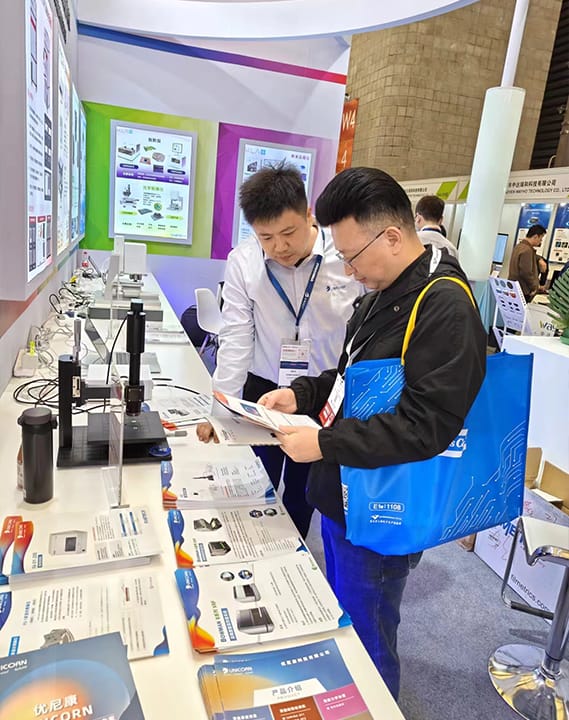 圖片關(guān)鍵詞