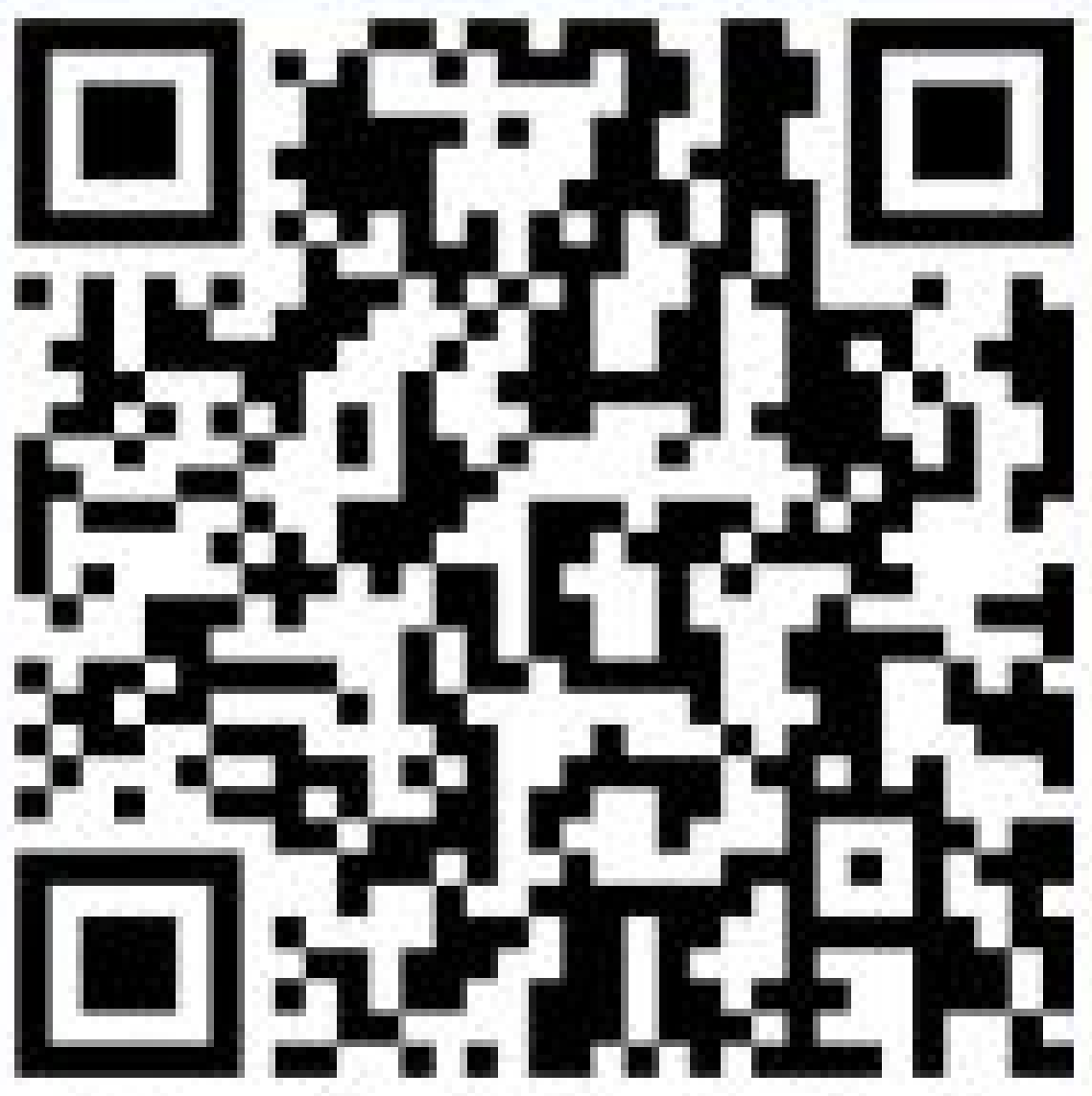 圖片關(guān)鍵詞