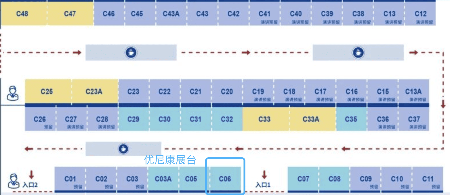 圖片關(guān)鍵詞