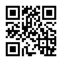 圖片關(guān)鍵詞