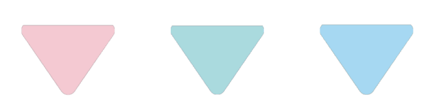 圖片關(guān)鍵詞