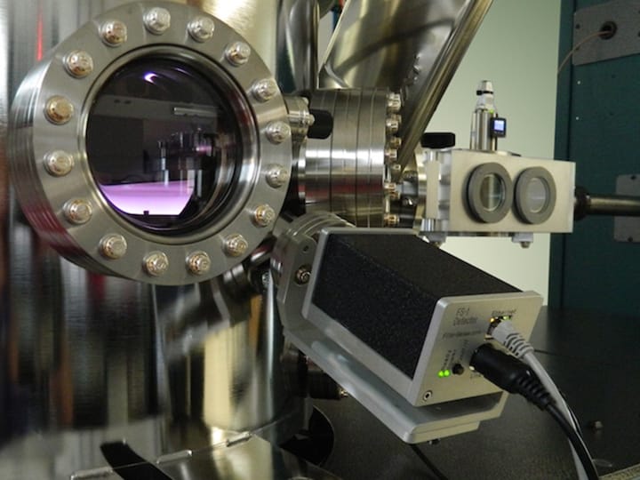 圖片關(guān)鍵詞