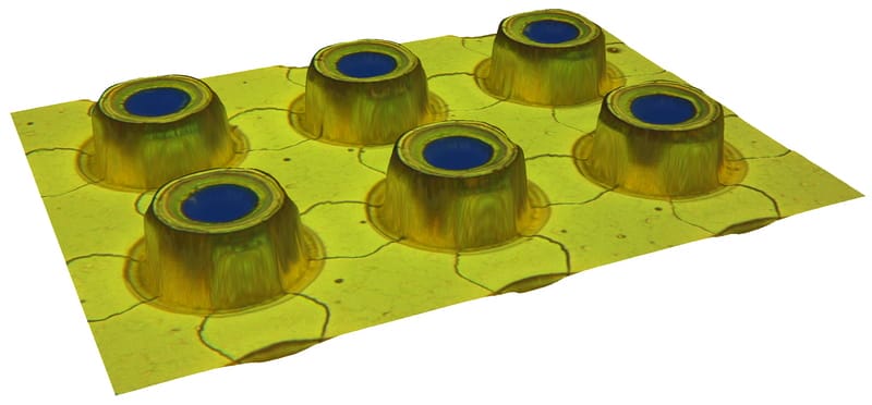 圖片關(guān)鍵詞