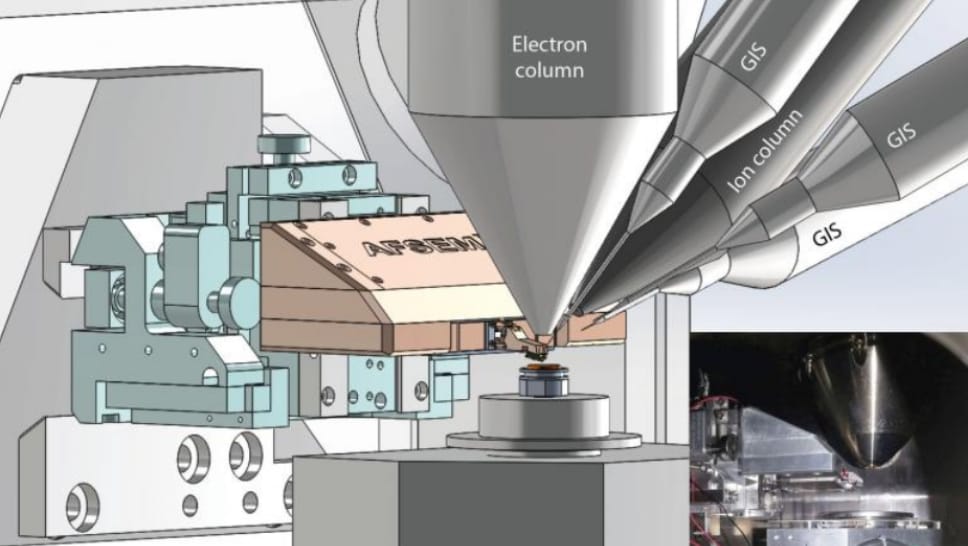 圖片關(guān)鍵詞