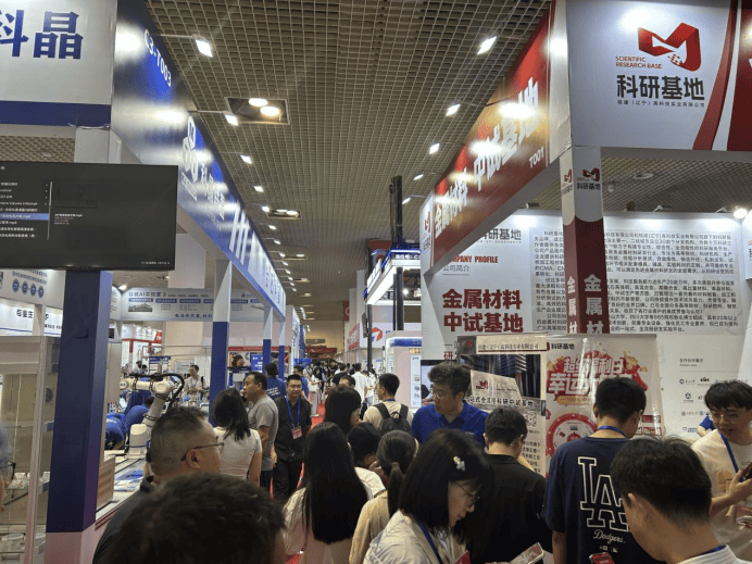 圖片關(guān)鍵詞