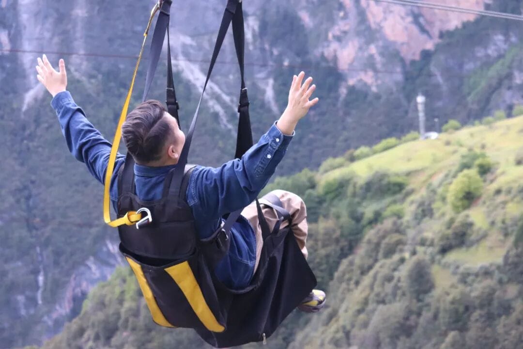 圖片關(guān)鍵詞