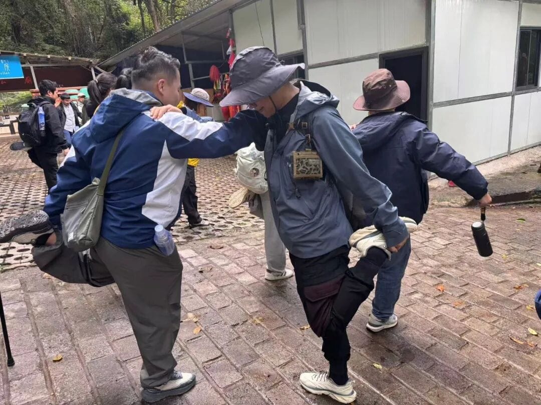 圖片關(guān)鍵詞