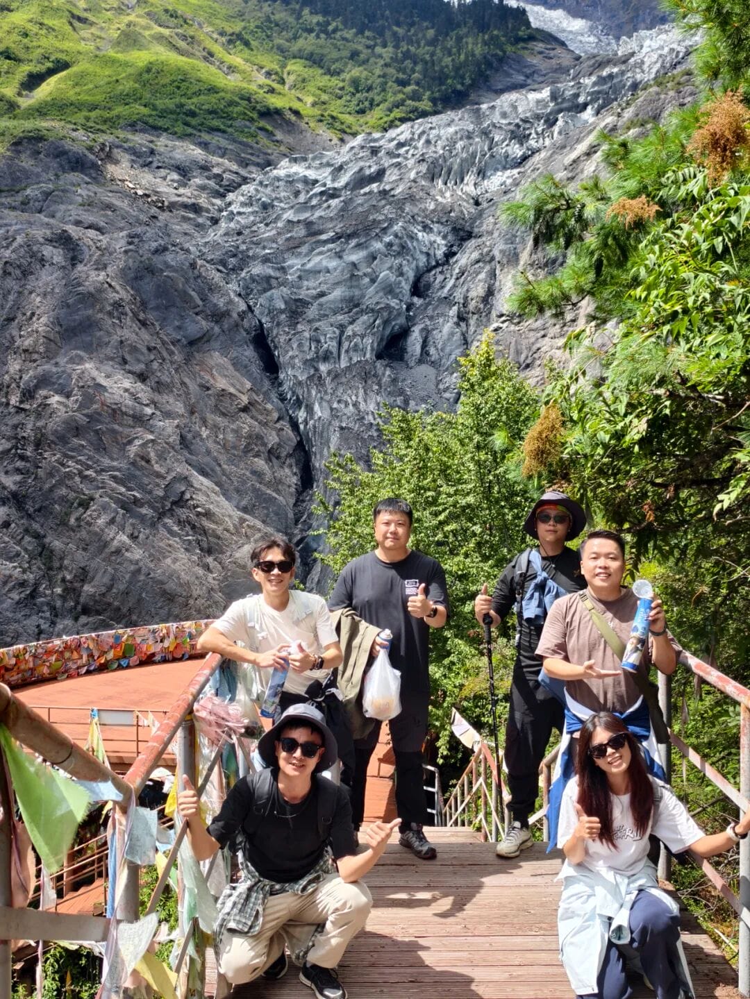 圖片關(guān)鍵詞