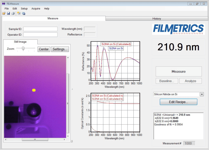 圖片關(guān)鍵詞