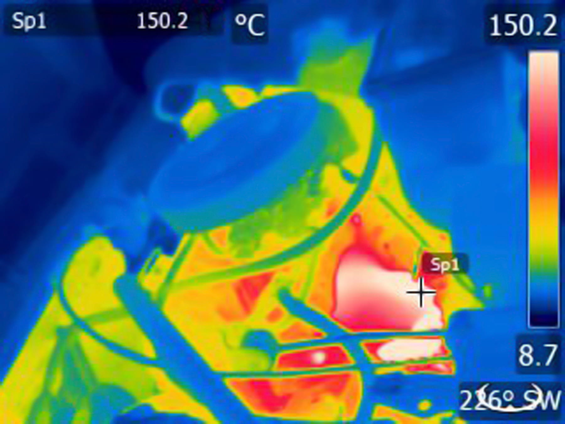 圖片關(guān)鍵詞