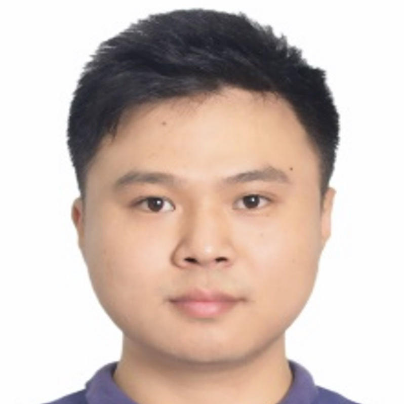 圖片關(guān)鍵詞