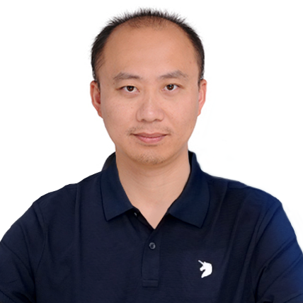 圖片關(guān)鍵詞