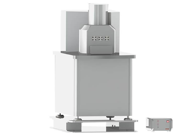 優(yōu)尼康科技有限公司（翌穎科技）