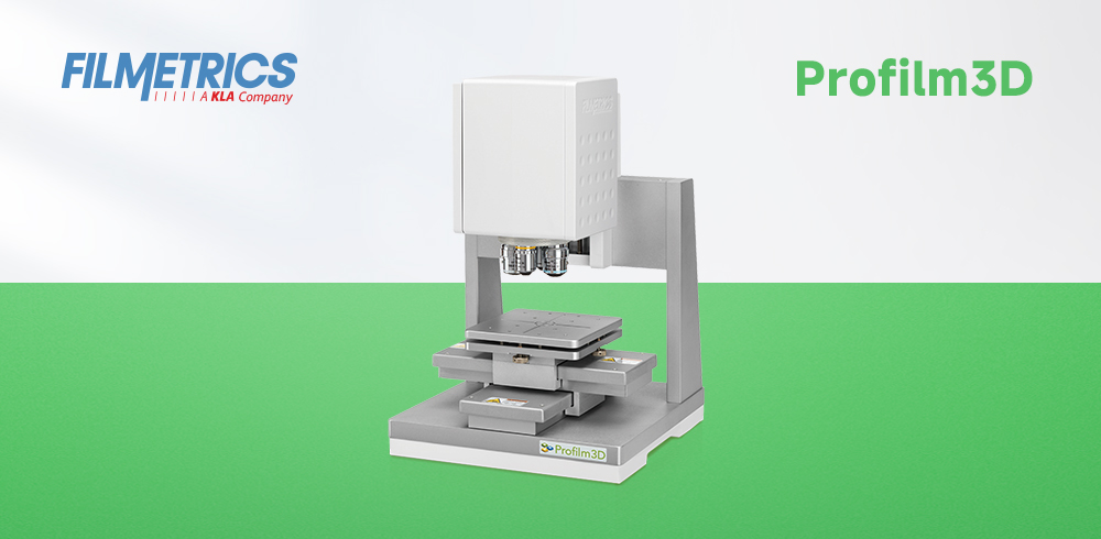 優(yōu)尼康科技有限公司（翌穎科技）