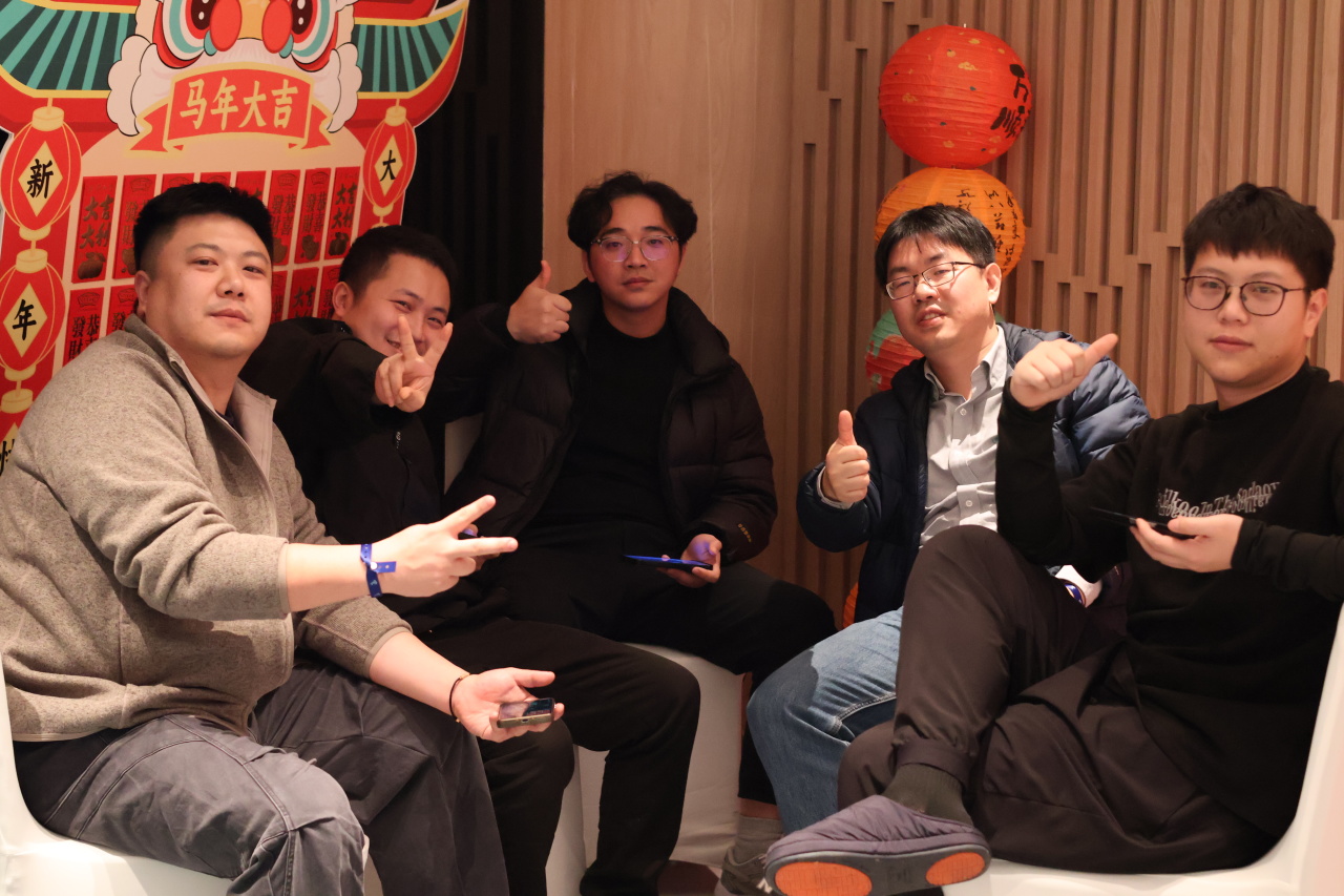 圖片關(guān)鍵詞 圖片關(guān)鍵詞