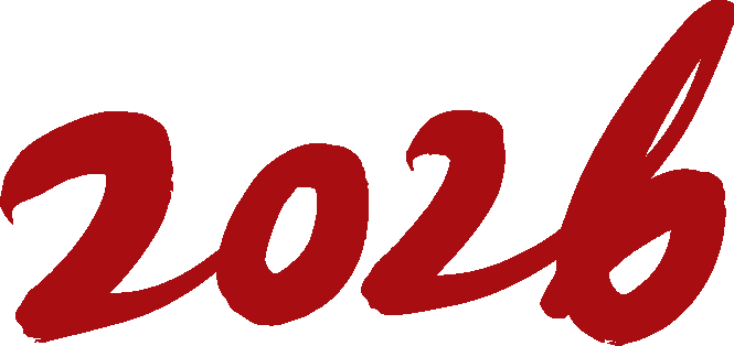 圖片關(guān)鍵詞 圖片關(guān)鍵詞