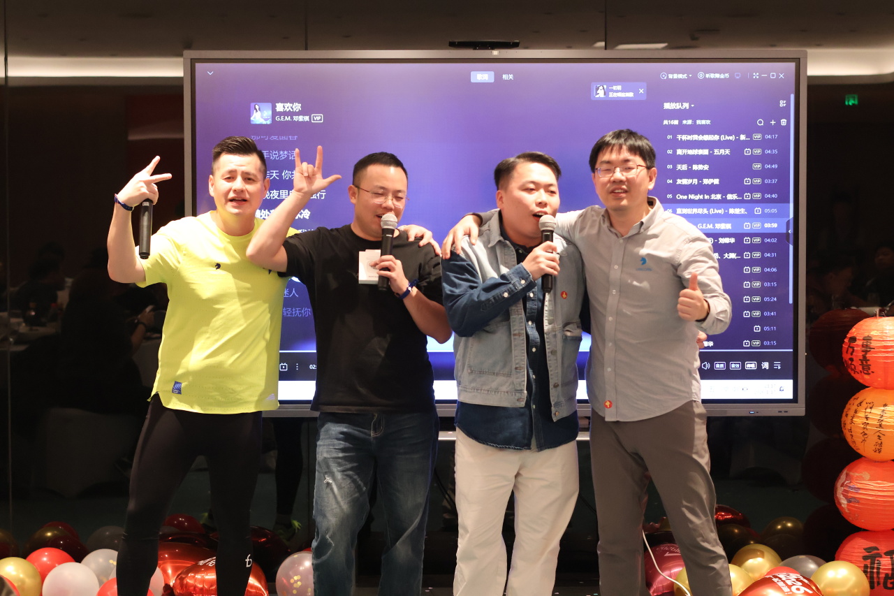 圖片關(guān)鍵詞 圖片關(guān)鍵詞