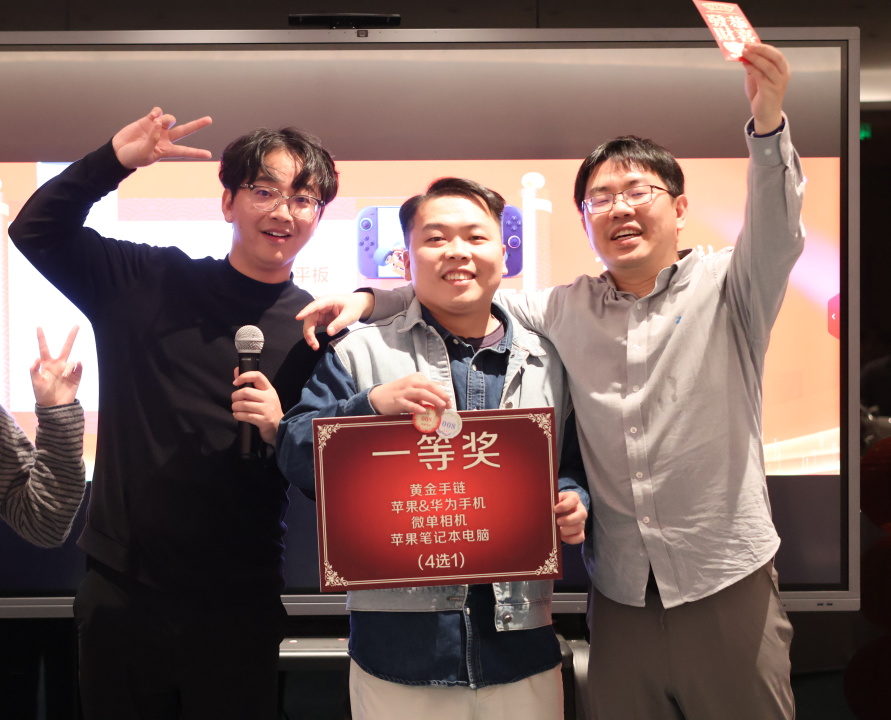 圖片關(guān)鍵詞 圖片關(guān)鍵詞