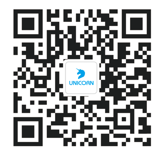 圖片關(guān)鍵詞 圖片