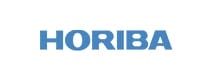 HORIBA/堀場(chǎng)
