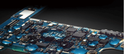 On-line在線(xiàn)薄膜厚度檢測(cè)方案