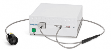 Filmetrics膜厚儀 車(chē)燈行業(yè)解決方案