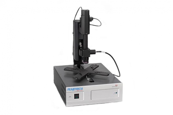 Filmetrics F54 高分辨率自動(dòng)薄膜測(cè)量系統(tǒng)