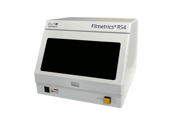 KLA R54 四探針電阻率測(cè)量儀