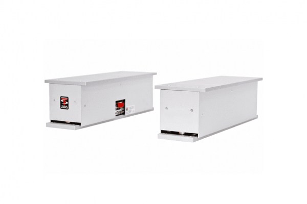 HERZ AVI-200系列 精密防震工作臺(tái)