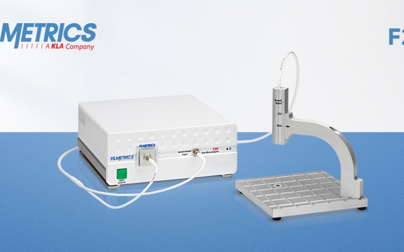 膜厚測(cè)試儀新手必看：從原理到快速上手指南