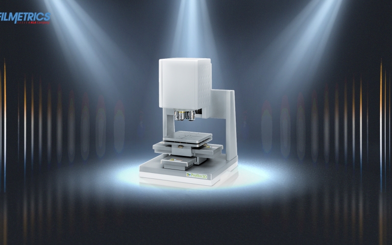 輪廓儀哪家好？2026最新口碑品牌排行榜