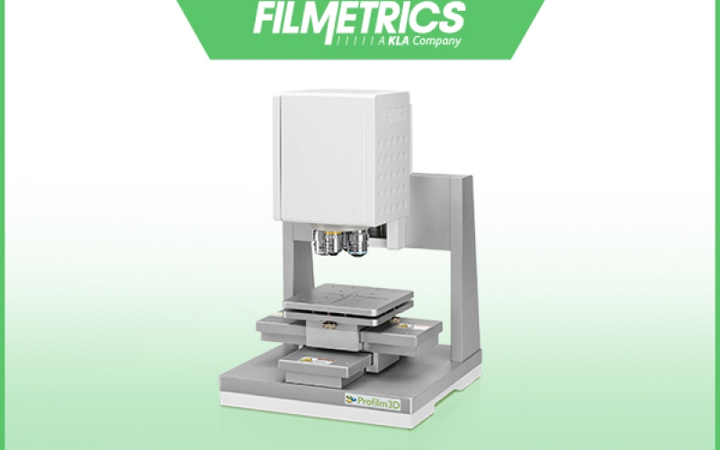 高精度輪廓儀品牌怎么選？2026 選購要點